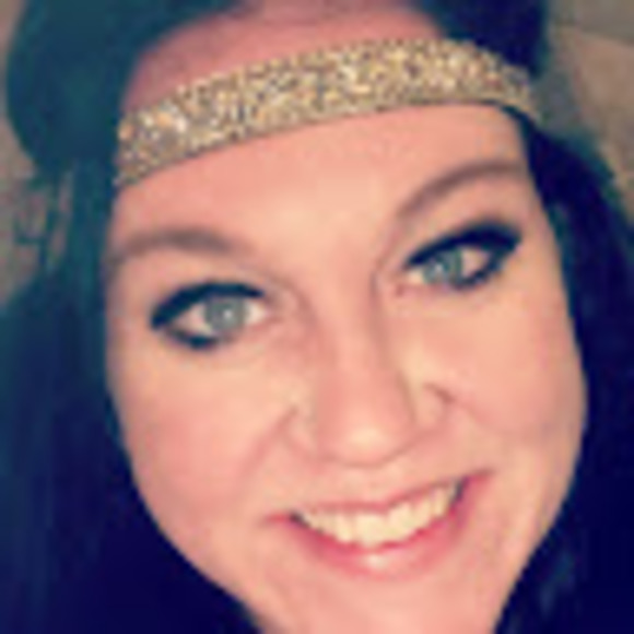 maggiebrynn150